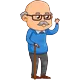 جد