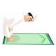 ركوع