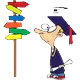 محتار