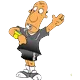حكم