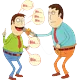 ثرثار