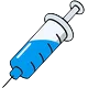 حقنة