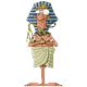 فراعنة