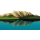 انعكاس