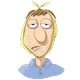 وجعاسنان