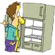 فارغ