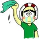 وداع