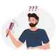 تساقط