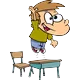 متحمس