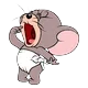جائع