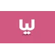 ليا