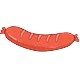 سجق