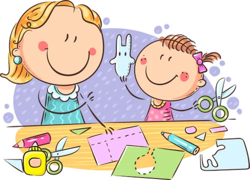 حل كلمات كراش مرحلة 1292 - Words Crush