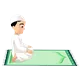 التشهد