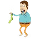 كريهة