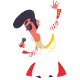 الفيس