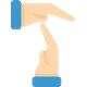 مستقطع