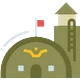 ثكنة