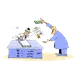تزوير