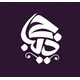 ديباج