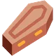 تابوت
