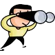 راقب
