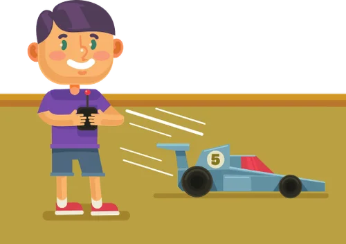 حل كلمات كراش مرحلة 1376 - Words Crush