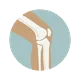 ركبة