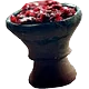 معسل