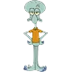 شفيق