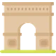 قوس
