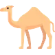 ابل