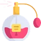 عطر