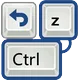 تراجع