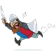 هجوم