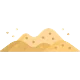 رمال