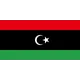 ليبيا