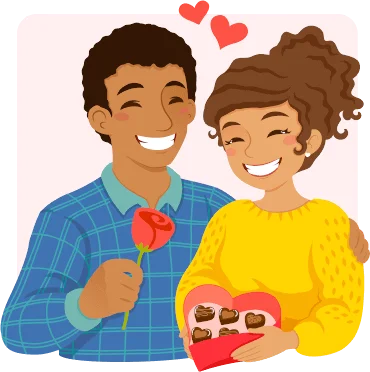 حل كلمات كراش مرحلة 1495 - Words Crush