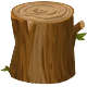 جذع