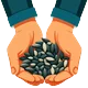 حفنة