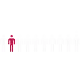 تاسع