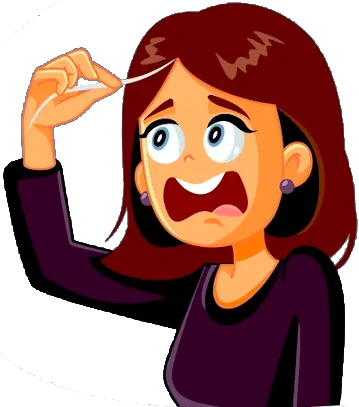 حل كلمات كراش مرحلة 1556 - Words Crush