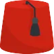 طربوش