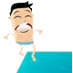 بارد
