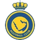النصر