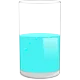 نصف