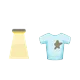 بقعةضوء