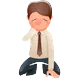نادم