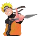 ناروتو