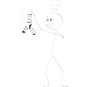 نتن